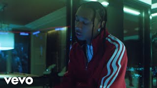 Tyga  Lifetime Official Video [upl. by Erhart]