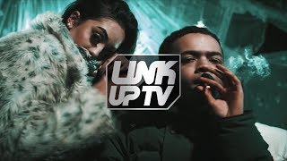 Loski x Mayski Moscow17  Mummys Kitchen Link Up TV [upl. by Roer]