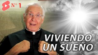 1ï¸âƒ£ GRAN TESTIMONIO DEL PADRE DARIO BETANCOURT Vidas que dan fruto  Padre Bernardo Moncada [upl. by Amabelle]