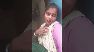 tute la kamariya bhojpuri song music short video [upl. by Cr]