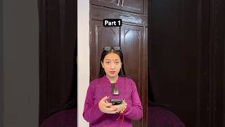 Part 2 link⬇️emotional exam realstory explorepage exams youtubeindia content share viral [upl. by Gianina69]