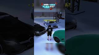 😳ВОЗВРАЩАЕМ СТАРЫХ ЛЕГЕНД automobile gta blackrussiacrmp crmpmobile crmp gtarp blackrassia [upl. by Florencia538]