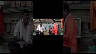 Azhagiya Asura  Vadivelu Version  Funny shorts  Tamil songs trendingshorts tamilcomedy [upl. by Thessa]