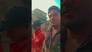 Priya bharucha kahni are kailu bhojpuri song newsong [upl. by Sallee16]