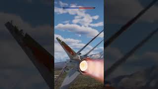 Watch until the end warthunder tanks planes [upl. by Nerfe]