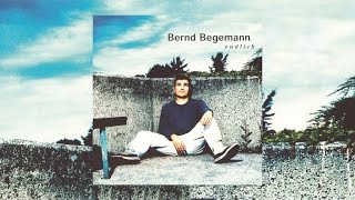 Bernd Begemann  Meine vergiftete Stimme Official Audio [upl. by Idahs]