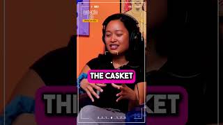 The Philippines Confused Souls  Bad Friends ft Bobby Lee And Andrew Santino shorts comedy [upl. by Adnael978]