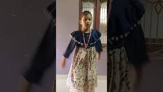 Debbalu padathay Raja trendingshorts youtube ytshorts dance subscribe [upl. by Rozalin]