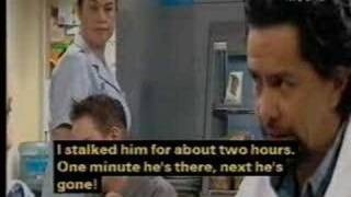 Shortland Street ep 3145 pt23 [upl. by Schechter]