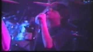 Happy Mondays  One Louder BRING A FRIEND  Live [upl. by Hussey]