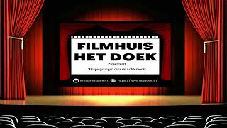 Filmhuis Lichtenvoorde [upl. by Jacques]