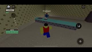 Roblox Steal Goes to Store TimeWarp Getting Arrested [upl. by Asta]