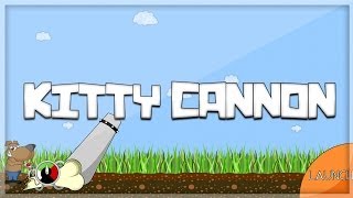 KSIOlajidebt Plays  Kitty Cannon [upl. by Ever]