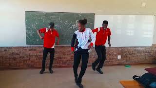 Imnandi Lento feat Mellow and sleazy × Tman Xpress amapianodance amapiano [upl. by Florance]