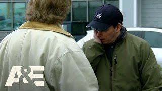 Wahlburgers Hingham and Hollywood Season 1 Episode 9  AampE [upl. by Grand]