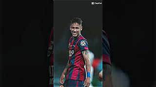 Neymar na época do barça [upl. by Wandy]