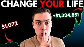 Become a Meme Coin MILLIONAIRE Base Strategy  Airdrops [upl. by Akinam]