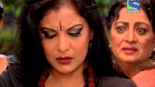 Anamika  Episode 203  10th September 2013 [upl. by Onibag813]