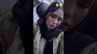 هیییی روزگار‌🥺💕عشقدخترتنهاییخی انتعاشقانهحلقهازدواجسفرلایفاستایل [upl. by Laeahcim]