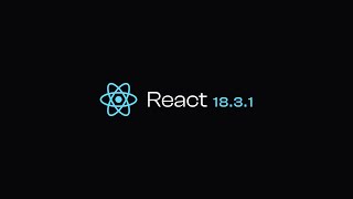 React ES6  Spread Operator Objects [upl. by Constant]