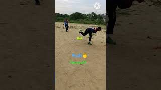 Push 🖐 yourself 🏃💨  kanpur cricketers academy ⭐ 🏏cricket viralvideos cricketfan [upl. by Eybba583]