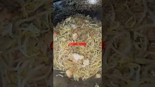 Gisang togue food ulamtogue [upl. by Yul]