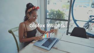 Glofox Insights for Single Locations [upl. by Selbbep]