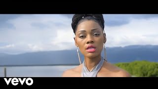 Singdi  Circumstances Official Music Video [upl. by Semela]