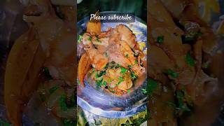 chicken stew 🍲😋realfood viralvideo azamgarh please subscribe [upl. by Kirima]