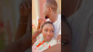 1an dé Mariage Marietou dance viralvideo kebetu dakar senegal abonnetoi live [upl. by Burwell154]