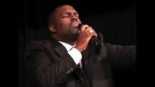 I Belong To You William McDowell with lyrics [upl. by Ayoj291]