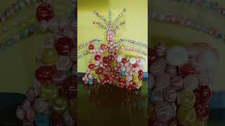 love candy song explore oldisgoldsongoldisgoldsong [upl. by Asiret]