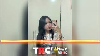 🍁TSRCmix🎶លែងមានអារម្មណ៍លើអូន🥀 Love tastetep piseth remix2k24💥 [upl. by Airogerg133]