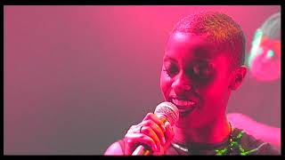 Morcheeba  Rome Wasnt Built In A Day live at Nulle Part Ailleurs [upl. by Vittorio]