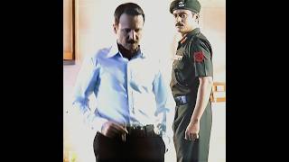 Brigadier Pratap Edit  Shaurya Edit  KayKayMenon Edit 52editz [upl. by Schoenfelder744]