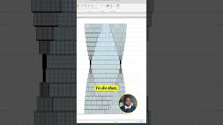 How to Create a View from Level in Revit revit [upl. by Liuka592]