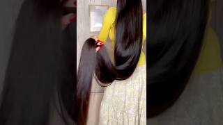 💯Full Protein Hair Growth TonicGet Long ampThick Hair shorts haircare hairgrowth viral hairfall [upl. by Siraf]