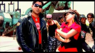 Gora Chak Wala Miss Pooja  Gypsy  Official Goyal Music [upl. by Wilser191]