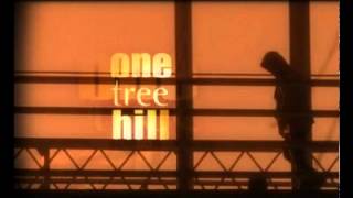 Spinnerette  One Tree Hill Theme Song Full amp HQ audio [upl. by Retxab]