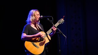 Lissie  Live at the Aladdin Theater Mar 3 2019 [upl. by Kronfeld]