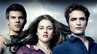 Twilight Full Movie Facts amp Review in English  Kristen Stewart  Robert Pattinson [upl. by Ettenahc309]