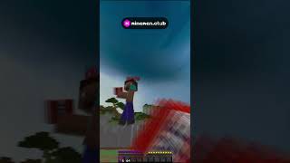 TNT Combos 🤣 [upl. by Egwin]