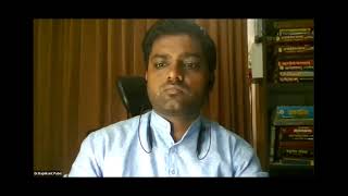 Hirschsprungs disease and its Ayurveda management with case study by DrRajnikant Patel [upl. by Haisej]