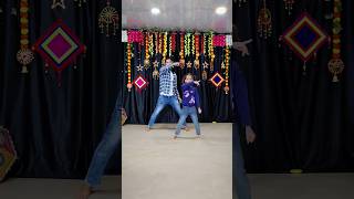 Nain Matakka Baby John Movie Song Trending Song dance babyjohn trendingshorts shortsfeed shorts [upl. by Glaab]