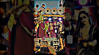 DJ Alamgir 🎧 2024 📼 DJ Remix 🔊 DJ Akter 2024 🕺 DJAbinash 🎚️ 2024 dj dj djkingomit [upl. by Yhpos]