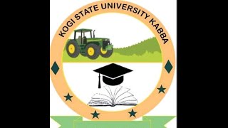 MAIDEN MATRICULATION CEREMONY KOGI STATE UNIVERSITY KABBA [upl. by Niccolo68]