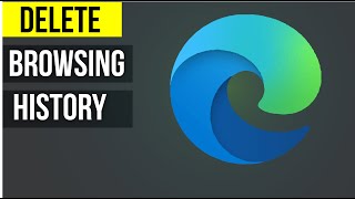 How To Clear Chrome Browser History in Android [upl. by Panta]