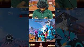 Best Tips Itha Nengalum Use Panni Parunga freefire freefiretamil shorts trending narikoottam [upl. by Etaner381]