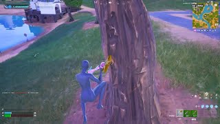 fortnite je passe helit [upl. by Sissy907]