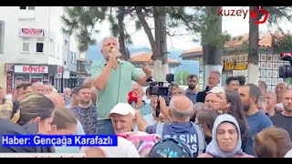 kuzeyteve hopa alt yazılı [upl. by Laural]